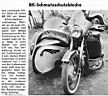 sv_1960_Nov_BK350_Verkleidung_.jpg